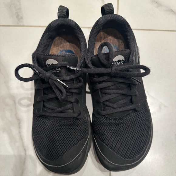 LEMS shoes Primal Zen size 9 women’s / 7.5 men’s - Picture 3 of 15